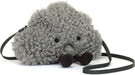 Amuseable Storm Cloud Bag