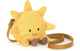Amuseables Sun Shoulder Bag