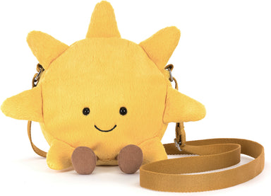 Amuseables Sun Shoulder Bag