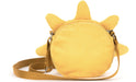 Amuseables Sun Shoulder Bag