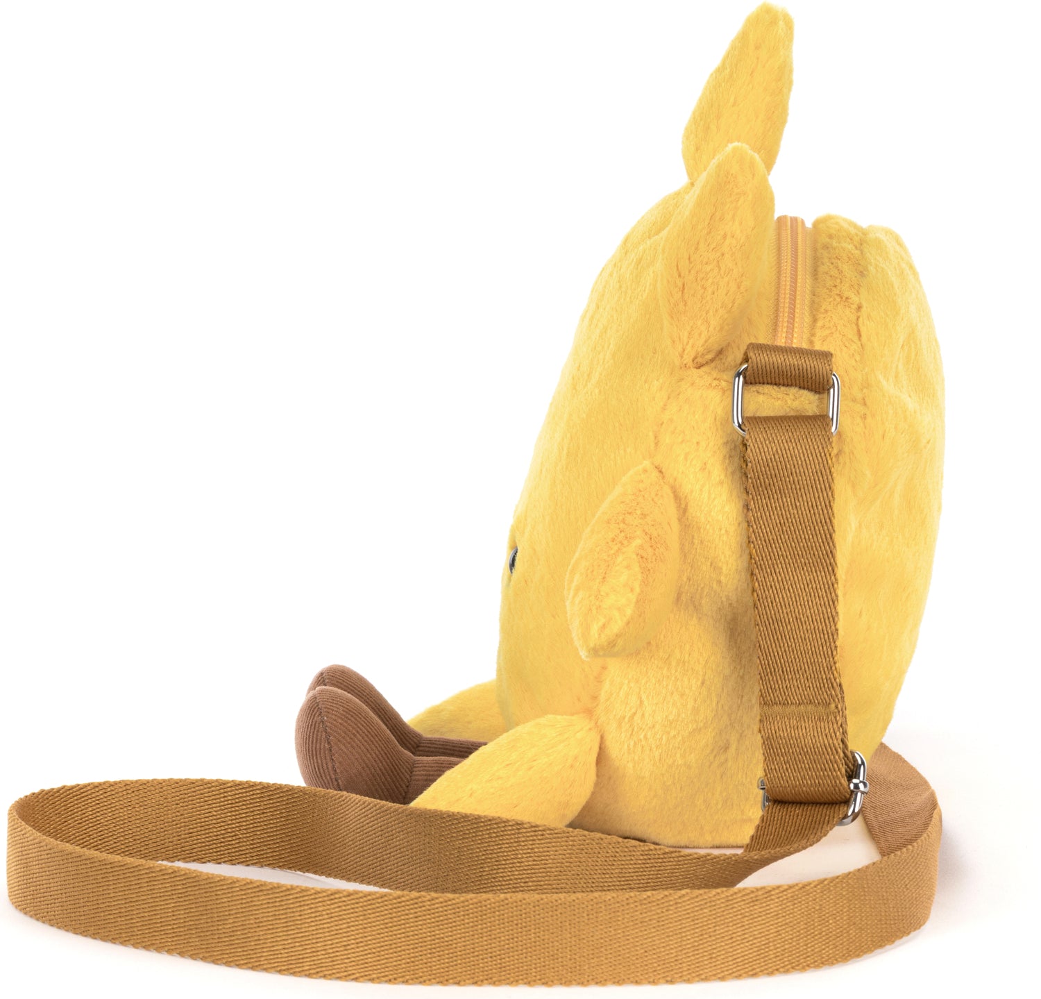 Amuseables Sun Shoulder Bag