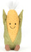 Amuseables Sweetcorn