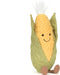 Amuseables Sweetcorn