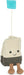 Amuseables Steepy Tea Bag