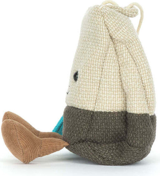 Amuseables Steepy Tea Bag