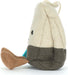 Amuseables Steepy Tea Bag