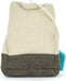 Amuseables Steepy Tea Bag