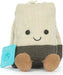 Amuseables Steepy Tea Bag