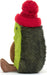 Amuseables Bobble Avocado