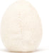 Amuseables Happy Boiled Egg