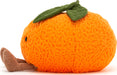 Amuseable Clementine Small