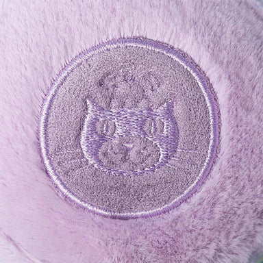 Amuseables May Macaron (Lavender)