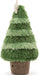 Amuseable Nordic Spruce Christmas Tree Little