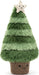 Amuseable Nordic Spruce Christmas Tree Little