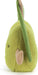 Amuseables Pair of Olives