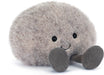 Amuseables Pebble