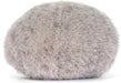 Amuseables Pebble