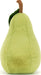 Amuseables Pear