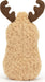 Amuseables Peanut Reindeer