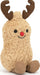 Amuseables Peanut Reindeer