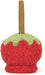 Amuseables Toffee Apple