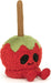 Amuseables Toffee Apple
