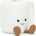 Amuseables Toilet Roll