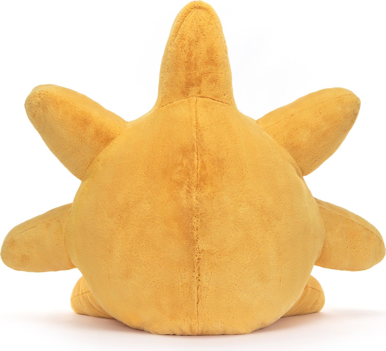 Amuseables Sun Gigantic