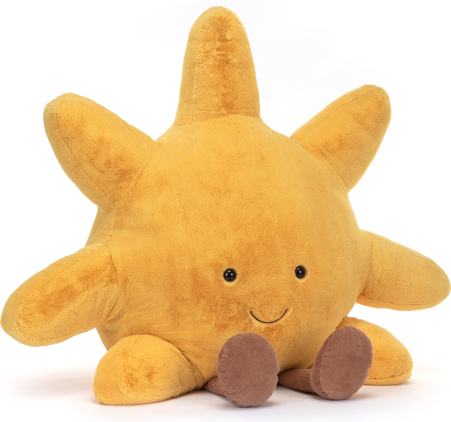 Amuseables Sun Gigantic