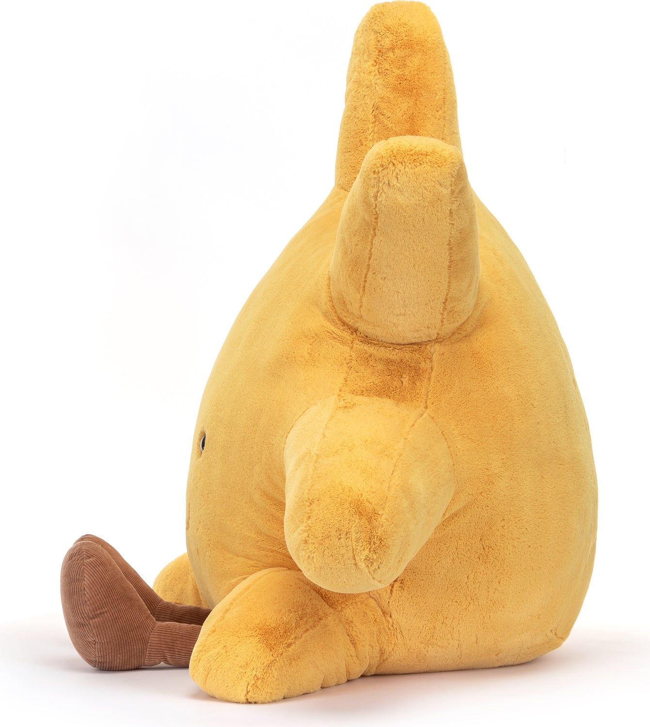 Amuseables Sun Gigantic