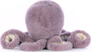 Maya Octopus Little