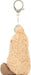 Amuseables Peanut Bag Charm