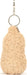 Amuseables Peanut Bag Charm