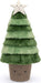 Amuseable Nordic Spruce Christmas Tree Really Big