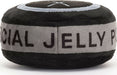 Amuseables Sports Ice Hockey Puck