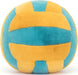 Amuseables Sports Beach Volley