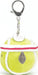 Amuseables Sports Tennis Bag Charm