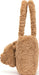 Bartholomew Bear Tote Bag (2025)
