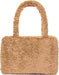 Bartholomew Bear Tote Bag (2025)