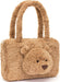 Bartholomew Bear Tote Bag (2025)