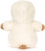 Bartholomew Bear All-in-one Outfit