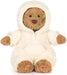 Bartholomew Bear All-in-one Outfit