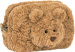Bartholomew Bear Pouch