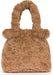 Bartholomew Bear Handbag