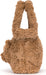 Bartholomew Bear Handbag