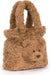 Bartholomew Bear Handbag