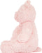 Leola Bear (large)