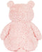 Leola Bear (large)