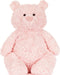 Leola Bear (large)