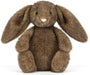 Hoppleston Luxe Bunny Original